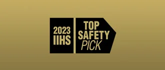 2023 IIHS Top Safety Pick | Jim Click Mazda East in Tucson AZ