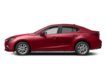 2016 Mazda Mazda3 i Grand Touring