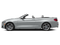 2019 BMW 4 Series 430i