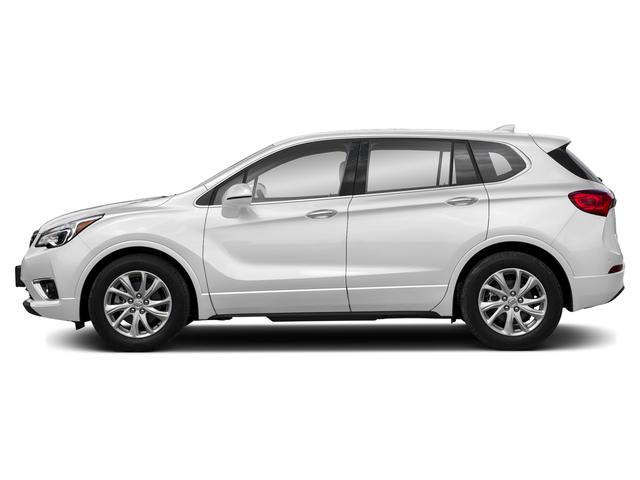 View 3