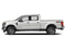 2020 Ford Super Duty F-250 Pickup XLT