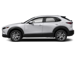 2020 Mazda Mazda CX-30 Preferred Package