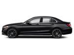 2021 Mercedes-Benz C 300 C 300