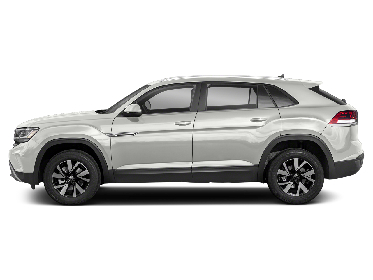 View 3