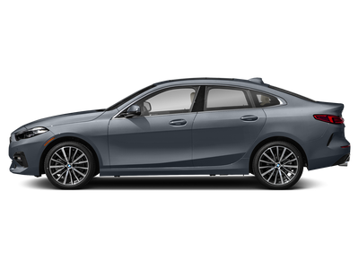 2022 BMW 2 Series 228i xDrive