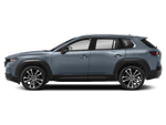 2023 Mazda Mazda CX-50 2.5 Turbo Premium Plus Package