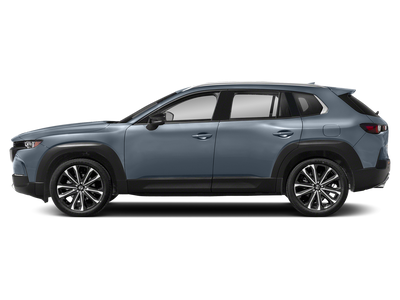 2023 Mazda Mazda CX-50 2.5 Turbo Premium Plus Package