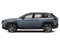 2023 Mazda Mazda CX-50 2.5 Turbo Premium Plus Package
