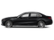 2023 Mercedes-Benz C 300 C 300