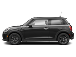 2024 MINI Hardtop 2 Door John Cooper Works