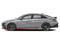2025 Hyundai Elantra N DCT