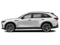 2025 Mazda Mazda CX-70 PHEV Premium Plus Package