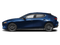 2026 Mazda Mazda3 Hatchback 2.5 S Preferred