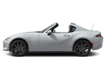 2026 Mazda Mazda MX-5 Miata RF Base