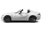2026 Mazda Mazda MX-5 Miata RF Base