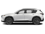 2026 Mazda Mazda CX-5 Premium Plus