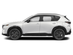 2026 Mazda Mazda CX-5 Premium