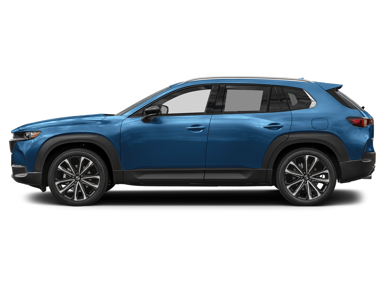 2026 Mazda CX-50 Premium - Photo 14