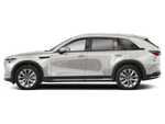 2026 Mazda Mazda CX-90 Premium Plus