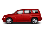 2010 Chevrolet HHR LT w/1LT