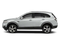 2012 Chevrolet Captiva Sport Fleet LS w/2LS