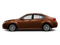 2012 Subaru Legacy 2.5i Limited