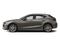 2017 Mazda Mazda3 5-Door Touring