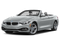 2019 BMW 4 Series 430i