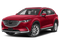 2019 Mazda Mazda CX-9 Grand Touring