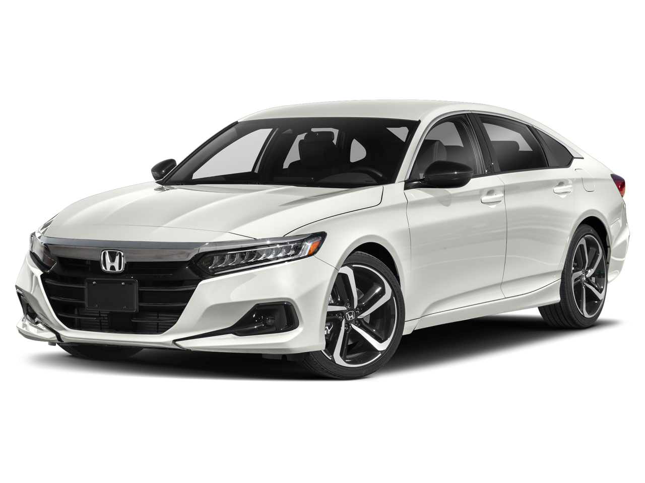 2021 Honda Accord Sport for sale in Tucson, AZ
