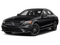 2021 Mercedes-Benz C 300 C 300