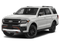 2023 Ford Expedition Timberline