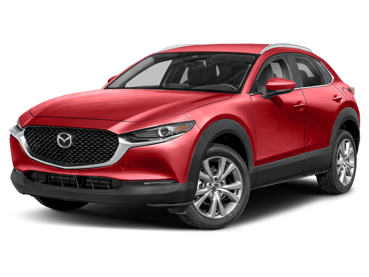 2023 Mazda CX-30 Select for sale in Tucson, AZ