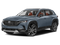 2023 Mazda Mazda CX-50 2.5 Turbo Premium Plus Package