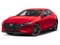 2026 Mazda Mazda3 Hatchback 2.5 S Select Sport