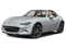 2026 Mazda Mazda MX-5 Miata RF Base