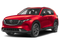 2026 Mazda Mazda CX-5 Premium Plus