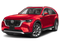 2026 Mazda Mazda CX-90 Premium Plus