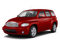 2010 Chevrolet HHR LT w/1LT