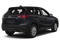 2015 Mazda Mazda CX-5 Sport