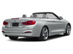 2019 BMW 4 Series 430i