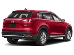 2019 Mazda Mazda CX-9 Grand Touring