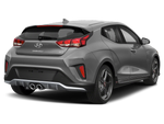2020 Hyundai Veloster Turbo R-Spec