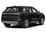 2021 Lincoln Corsair Reserve