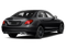 2021 Mercedes-Benz C 300 C 300