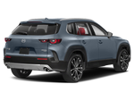 2023 Mazda Mazda CX-50 2.5 Turbo Premium Plus Package