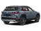 2023 Mazda Mazda CX-50 2.5 Turbo Premium Plus Package