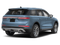 2024 Lincoln Corsair Grand Touring