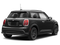 2024 MINI Hardtop 2 Door John Cooper Works