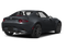 2026 Mazda Mazda MX-5 Miata RF Base